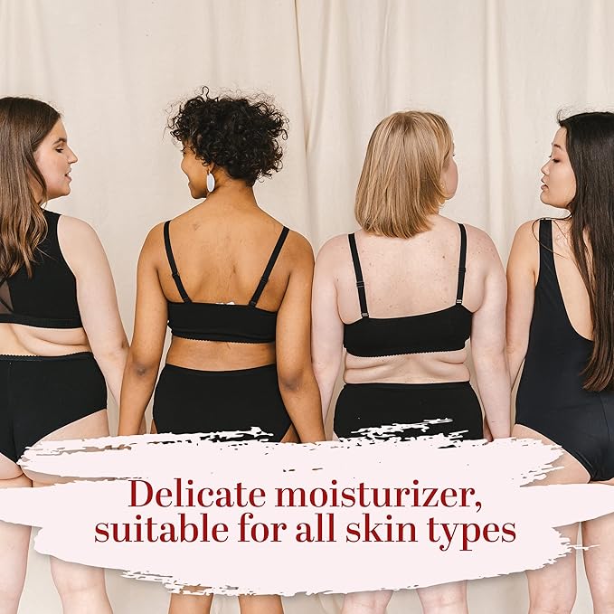 Raw Kokum Butter Unrefined - Body Butter Bar for Soap Making and DIY Lotion, Skin and Hair Products - Pure, Unscented Moisturizer for Skin - Kokum Butter 1 lb Block