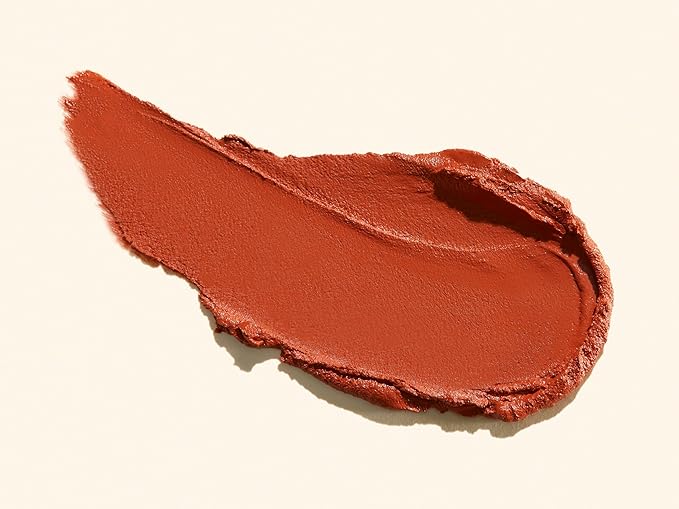 Live Tinted Essentials Glow Up Set: Includes Mini Superhue Serum Stick, Mini Hueguard 3-in-1 Mineral SPF 30, and Full-sized Huestick in Rise, 3-Piece Set