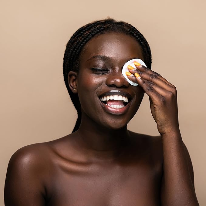 OPO Japanese Camellia Seed Oil - 1 oz Glass & Dropper - Pure Natural Cold Pressed Unrefined Extra Virgin For Face Hair Body Skin Nails Scalp Lashes Nourishing Rejuvenating