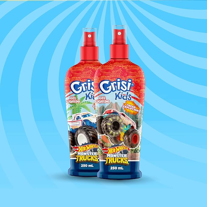 Hinds Natural Body Lotion for Dry Skin with Aloe and Vitamin A 13.5FL 3-Pack