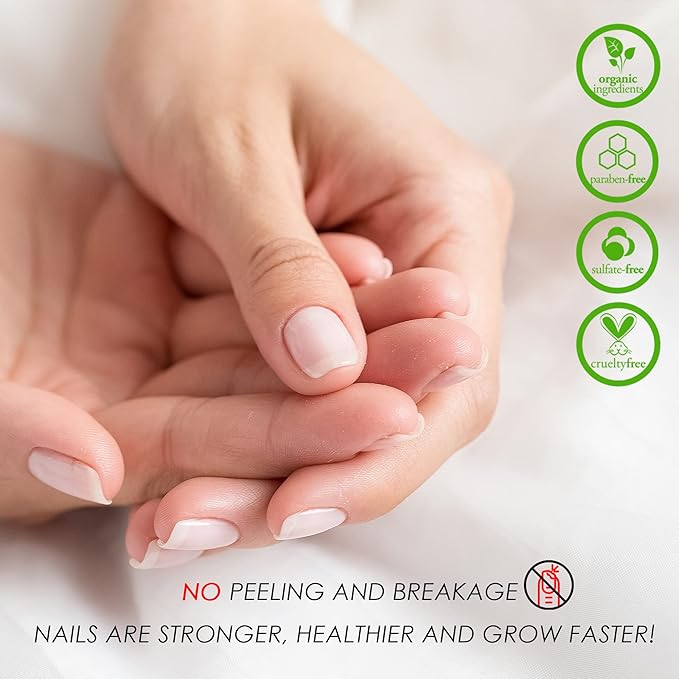 Soapeauty MEADOWFOAM SEED OIL Cold Pressed Unrefined | 100% Pure Natural Meadowfoam Seed Oil for Face & Hair | Moisturizer for Skin, Promotes Hair Growth, Balms | 48 fl oz (3 * 16 fl oz)