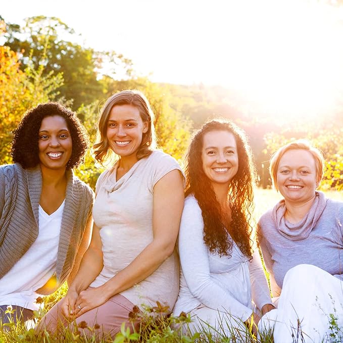 Badger Tangerine Breeze Classic Lip Balm, 100% Organic Lip Balm, Long Lasting Lip Care w/Light Silky Texture, Bright & Cheerful Lip Balm for Kids & Adults, 4 Pack