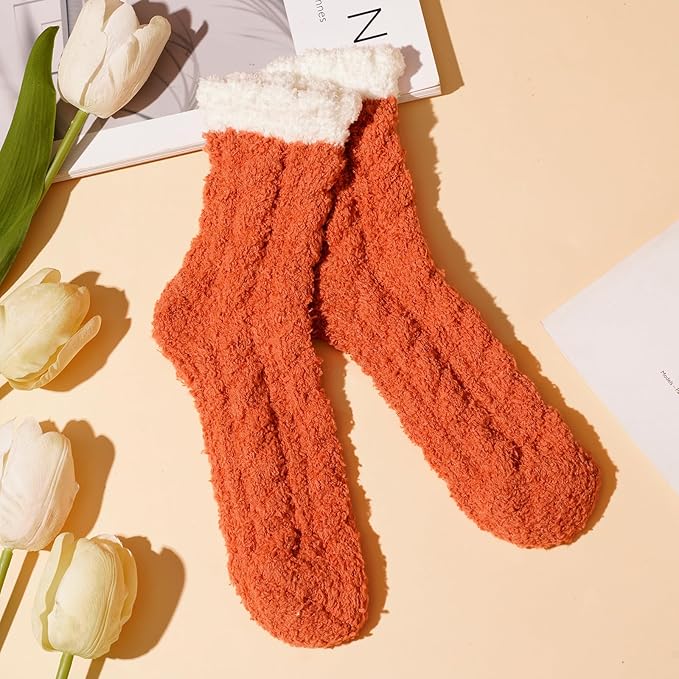 Mother’s Day Gifts Baskets for Women Mom Her Wife Girlfriend,Birthday Gifts for Women Teacher Friend w/Cozy Blanket Rose Relaxing Spa Gifts Set,Self Care Get Well Gifts for Her Valentines Mothers Day