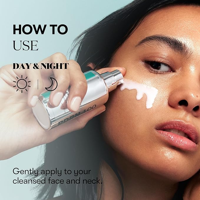 VT COSMETICS Bundle PDRN 100 Essence & Luminous Skin Pack (100 sheets)