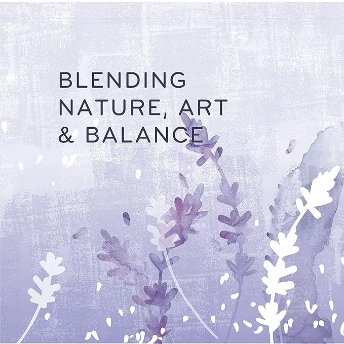 Thymes Body Scrub - 7 FL Oz - Lavender