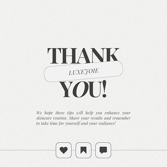 Luminous Peptide Serum Best Anti Aging Facial Treatment Skin Care Improve Fine Lines, Hydrate, Lifts Plumps Firms Reduce Deep Wrinkles Improve Skin Tone for Men and Women