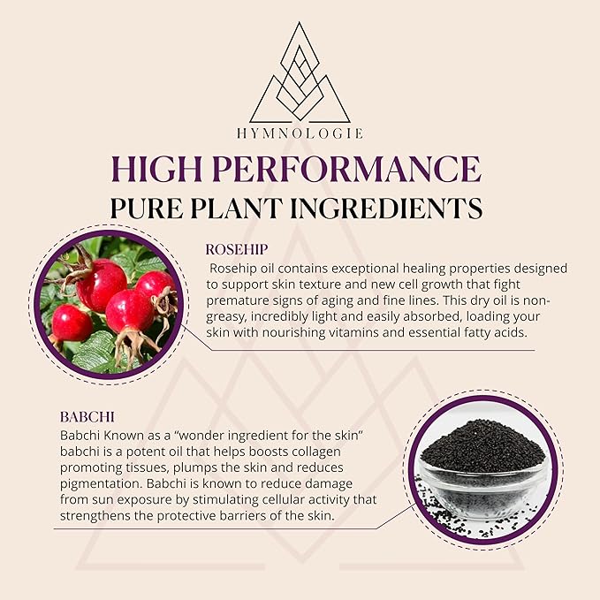 Daily Brilliance Tonic Facial Serum for Women's Face | Skin Care for Hydration, Repair, Beauty, Moisturize, and Glow Recipe with Jojoba, Grapeseed, Saffron and more | Earthy Scent - 1oz