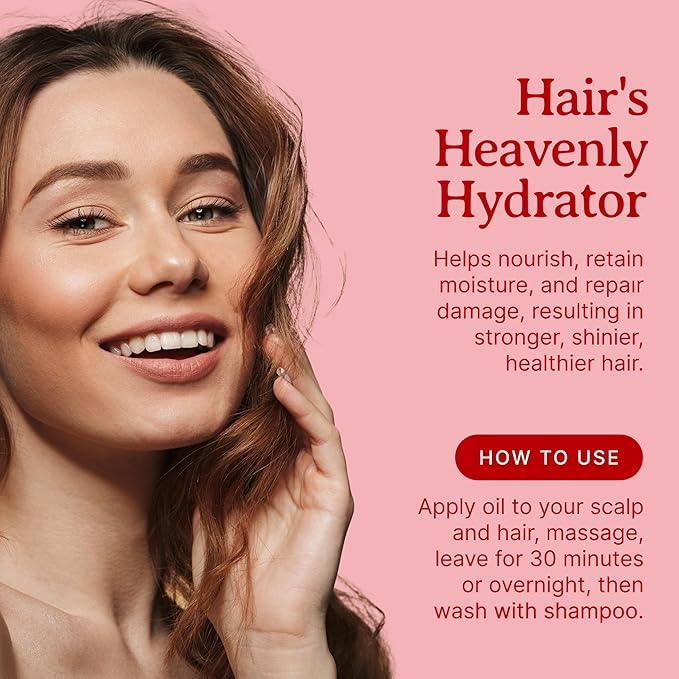 Bella Terra Oils Pomegranate Seed Oil – 1 Gallon – 100% Pure & Natural, Cold-Pressed, Unrefined – Hydrating & Nourishing for Skin & Hair – Antioxidant-Rich Beauty Oil