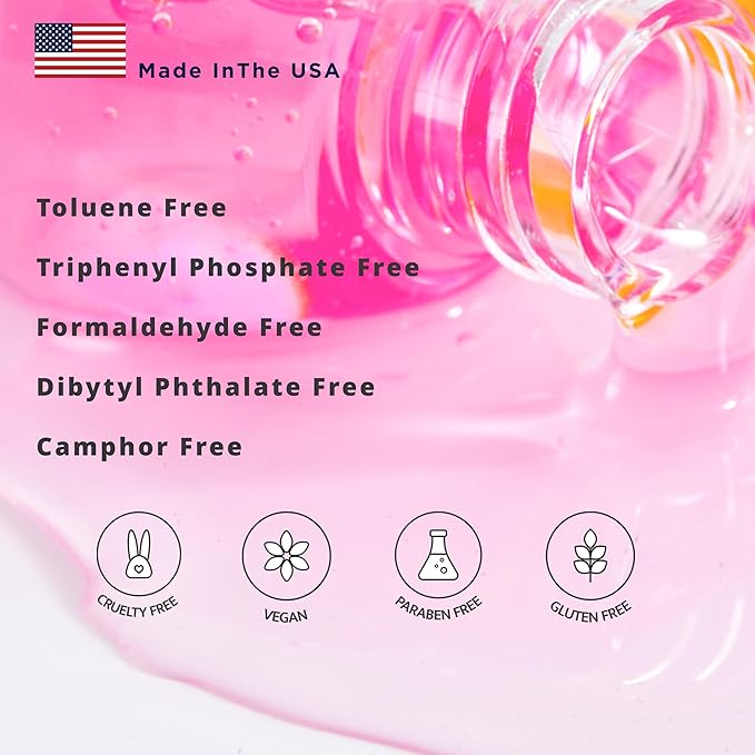 Perfect Formula Daily Moisture Treatment, 0.5 Fl Oz