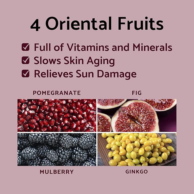 IUNIK Propolis 70% Vitamins 17% Synergy Serum - Centella Asiatica Calming Soothing Deep Nourishing for Dry Dull Spot Hyperpigmentation Sensitive Acne-prone Skin No Pore Clogging Korean Skincare