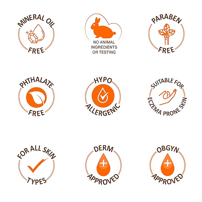 Palmer's Cocoa Butter Formula Skin Therapy Moisturizing Body Oil with Vitamin E, Rosehip Fragrance, 2 Ounces