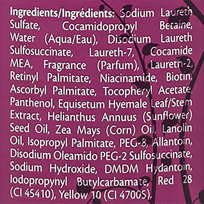 Vitabath Plus For Dry Skin Everyday Skincare Set Moisturizing Shower Gel Wash, Reviving Lotion & Exfoliating Body Scrubber Pouf - Nourishing Foam Cleanser & Dry Skin Hydration for Women & Men