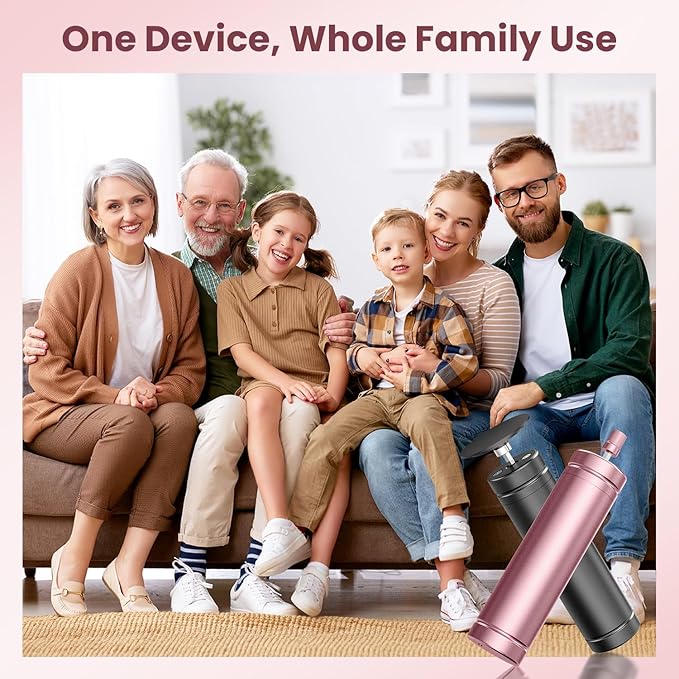 Electric Callus Remover for Feet, Adjustable Speed Foot Callus Remover, Professional Pedicure Tools for Feet with 60 Pcs Replacement Sandpaper Disc, Foot Scrubber for Dead Skin and Calluses