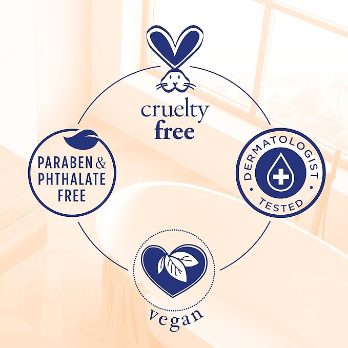 Dr Teal's Pure Epsom Salt Soak, Glow & Radiance with Vitamin C & Citrus Essential Oils, 3 lbs (Pack of 4)