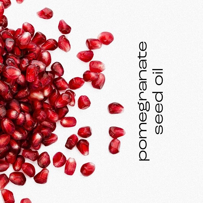 Natural Inspirations Coconut Ambre Vanille Exfoliating Face + Body Scrub 6oz