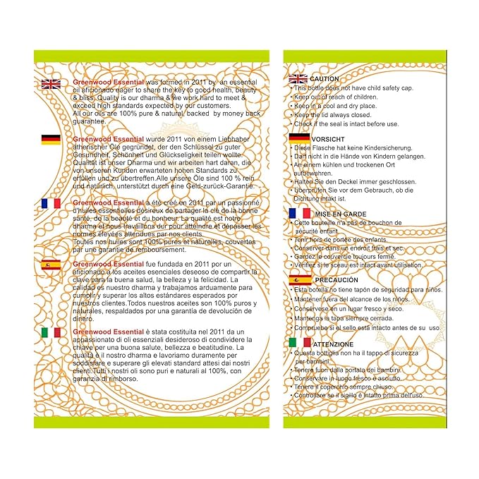 Pure Kumkumadi Oil Natural Therapeutic Grade 5ml (0.16 oz)