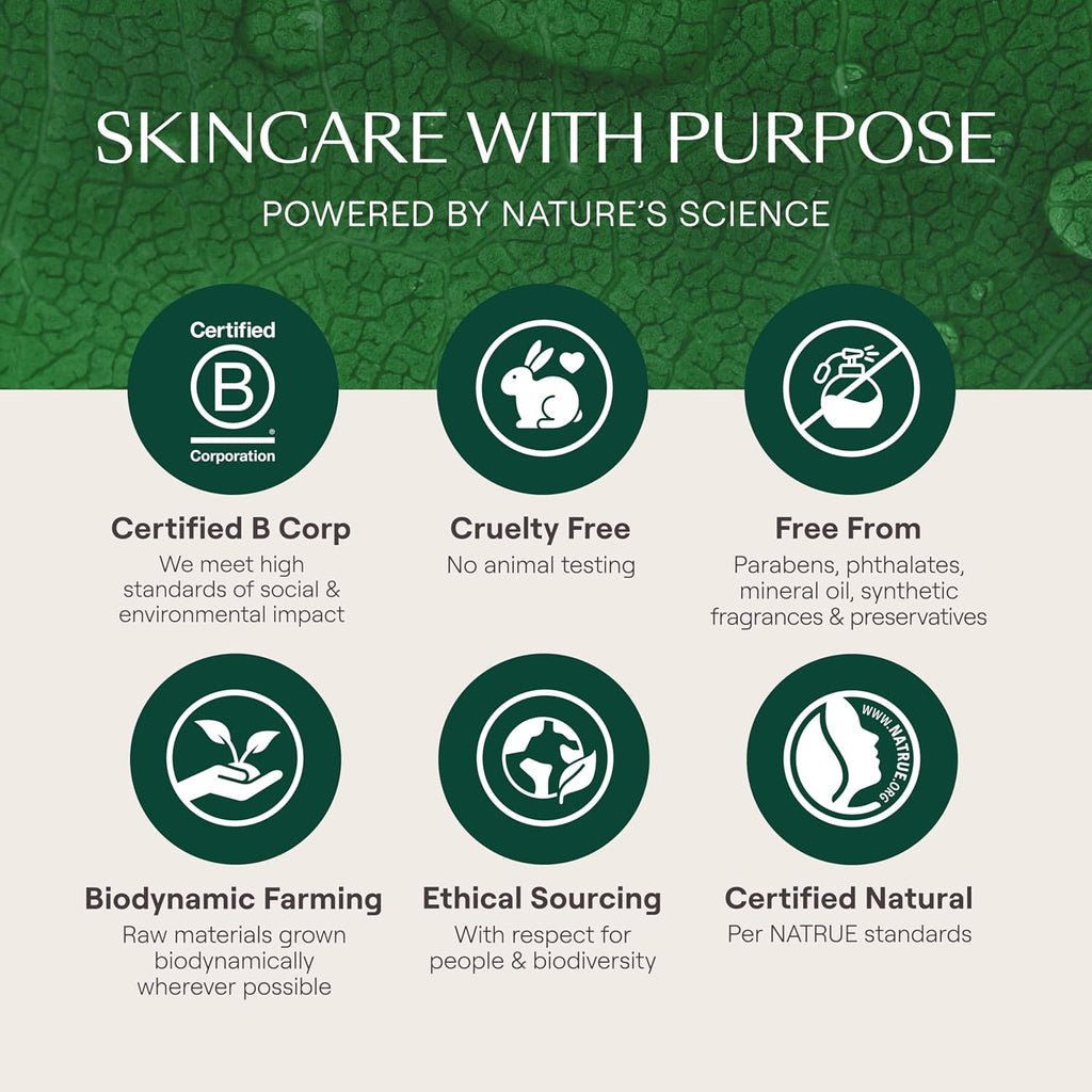 Weleda - Skin Food Light Moisturizing Cream 3-pack - Fast-Absorbing, Ultra-Hydrating Formula with Sunflower Oil and Pansy Extract