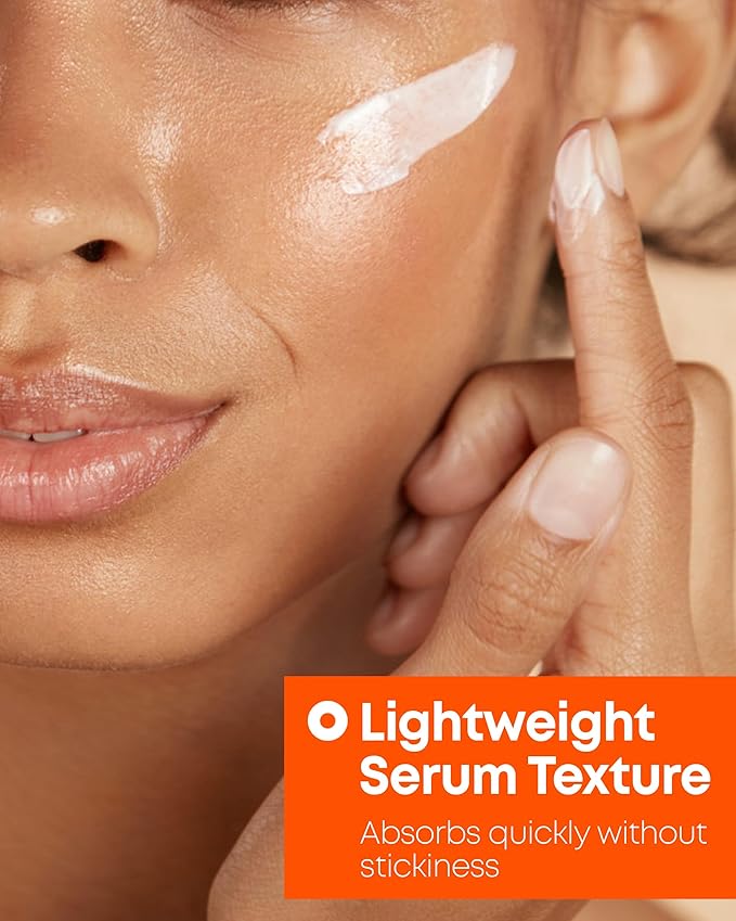 Pro 5% Tranexamic Acid Serum – Korean Skincare for Dull Skin – 2% Tranexamic Acid & Glutathione – Flawless, Luminous Complexion, 1.01 fl.oz.