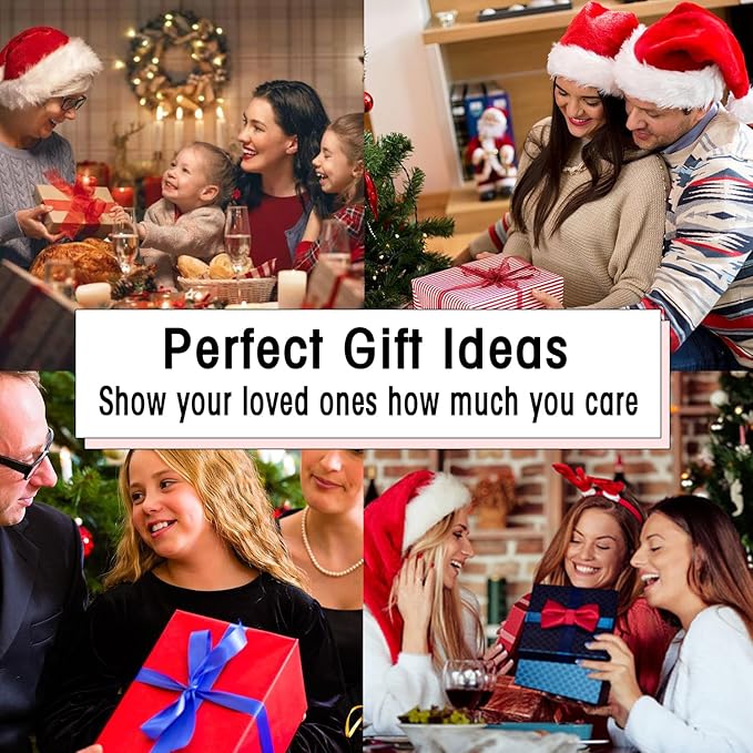 20 Packs Green Tea Scented Steam Eye Mask, Heated Eye Compress for Dry Eyes, Self Heating Eye Masks for Sleep, Spa, Travel Essentials, Relaxation Gift for Women & Men Stocking Stuffers