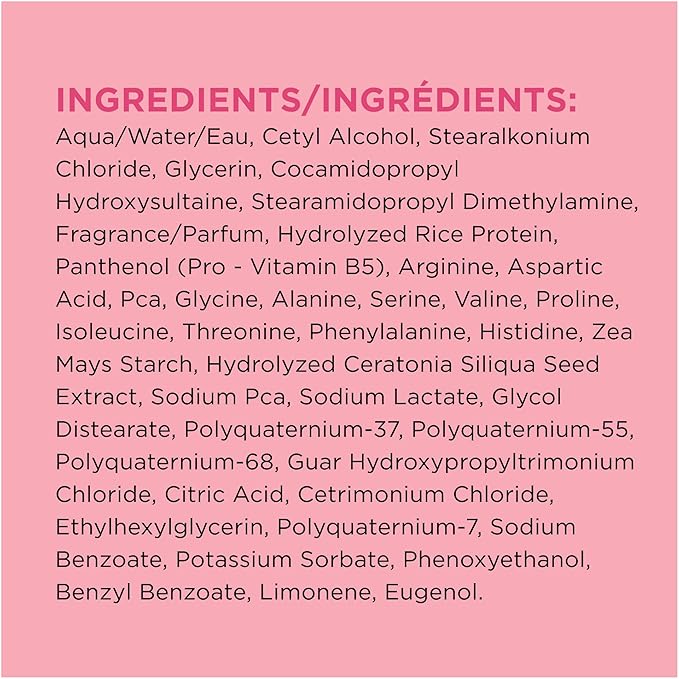 Cake Beauty Travel Hair Mask Set- Deep Treat Volume Boosting Hair Mask, Volumizing & Moisturizing- Hydrolyzed Rice Protien- For Dry Hair- 5 x 1.76 oz