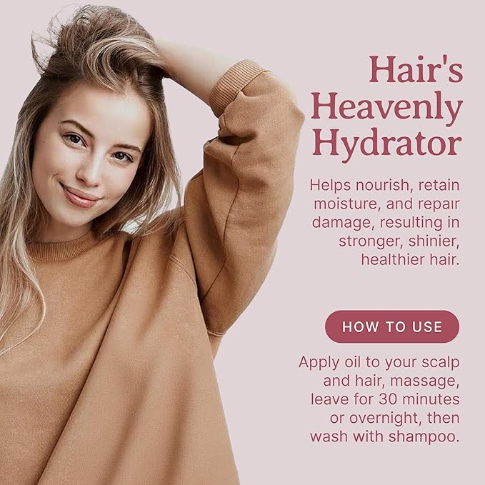 Bella Terra Oils - Maracuja (Passion Fruit) Oil 8 oz - A Symphony of B-Vitamins & Antioxidants, Immerse in the Luxury of Silky, Soft Skin