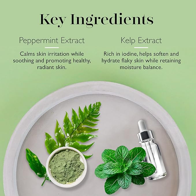 Spongelle Grapefruit Cassis Pedi Buffer| Foot Scrubber with Soap Infused Sponge | Pedicure at Home | Moisturize & Cleanse with our Exfoliating Sponge 30+ uses | Zesty Grapefruit, Cassis & Vanilla