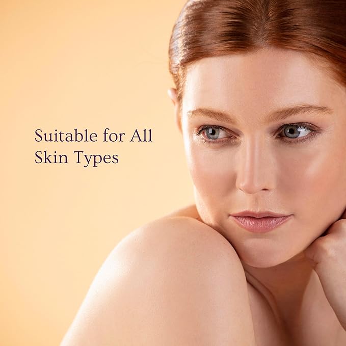 Ishga Marine Cleansing Balm | Natural & Organic Skincare | Scottish Seaweed | Bergamot, Rose Geranium, Shea Butter | Vegan, Cruelty-Free | 3.38fl oz (100ml)