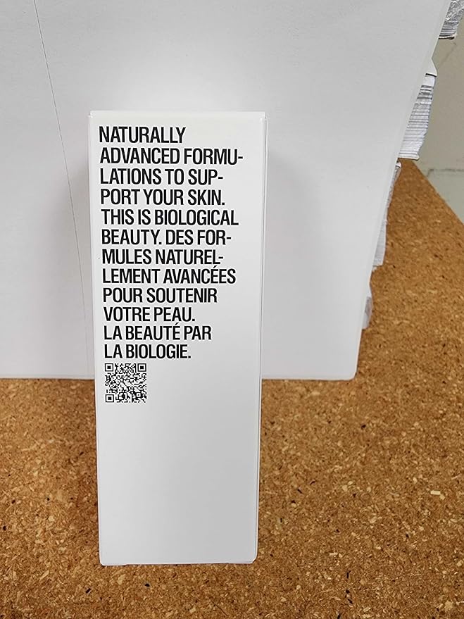 Grown Alchemist Hydra-Restore Eye Serum (15mL)