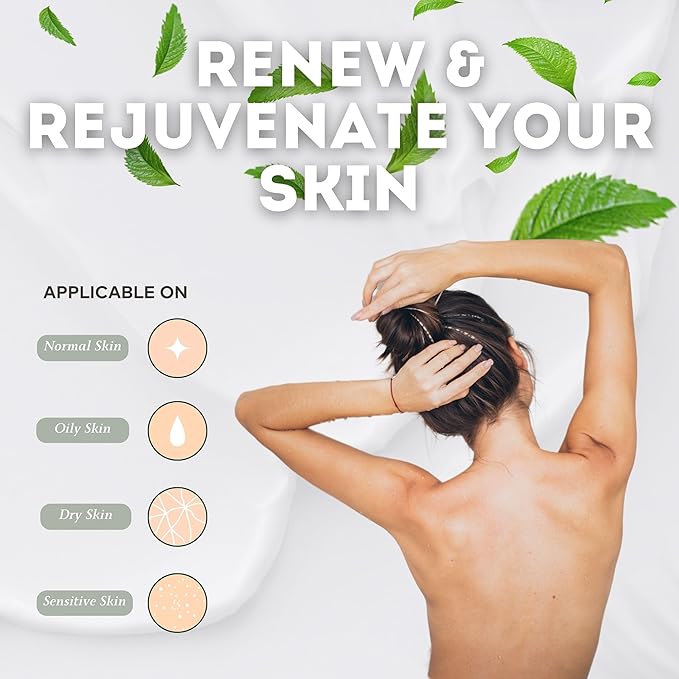 Ola Tropical Apothecary Scented Bath Hawaiian Sea Salt Rituals Variety 5 Pack - 2 oz