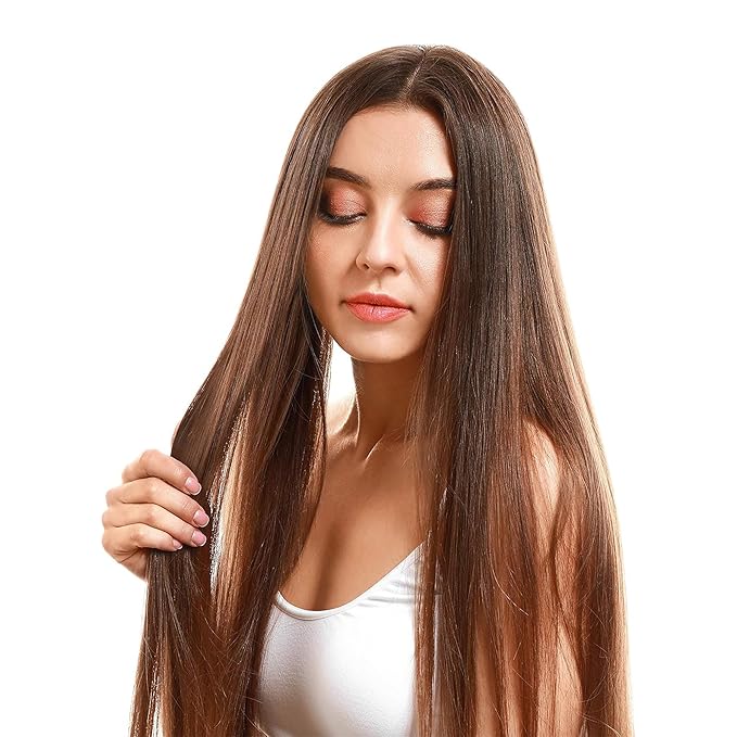 Golden Jojoba Oil - Pure Cold Pressed, Non-GMO, Bulk 128 oz - 1 Gallon Hohoba Carrier Oil for DIY, Formulations, Essential Oils, Cleansing, Moisturizer for Face, Hair, Body, by Organic Pure Oil