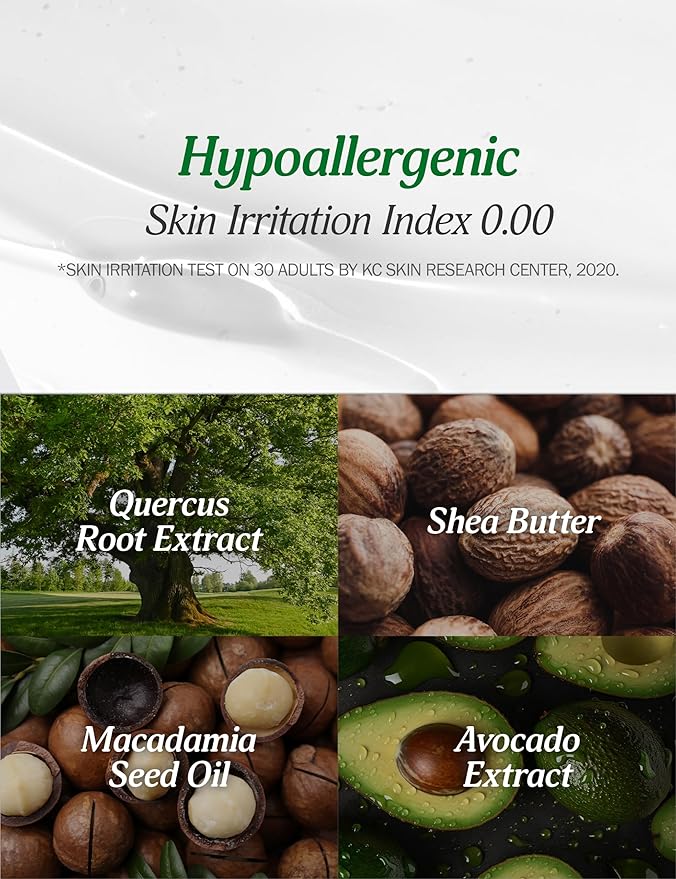 Moisturizing Foot Mask for Dry Cracked Feet | Hydrating at Home Foot Spa Kit Baby Feet Foot Peel Cracked Heel Repair w/Natural Ingredients | No More Dry Rough Calloused Feet (5 Pairs)