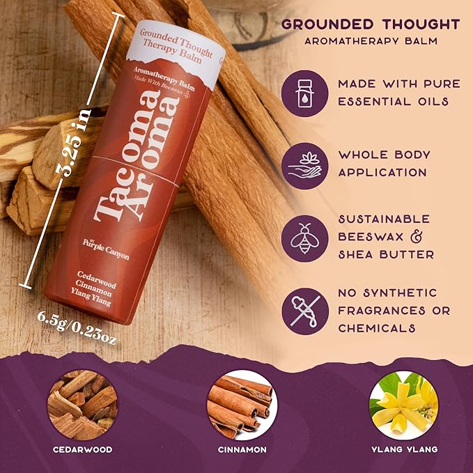 Purple Canyon Moisturizing Socks & Gloves and Heel Balm Foot Care Kit | Pink Socks and Gloves Infused with Aloe Vera and Vitamin E | Cracked Heel Treatment for Self Care