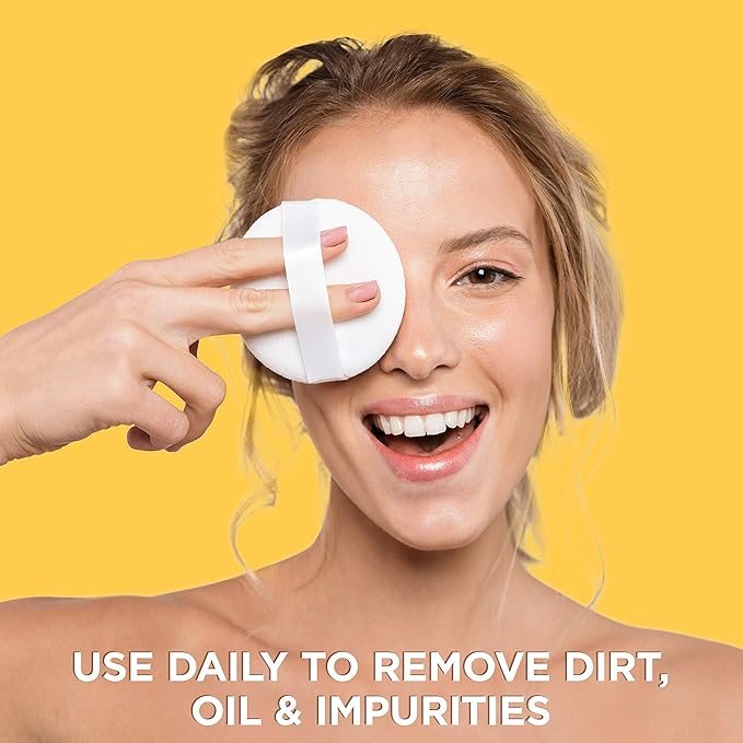 St. Ives Calming Chamomile Daily Cleanser 6.4oz, pack of 1