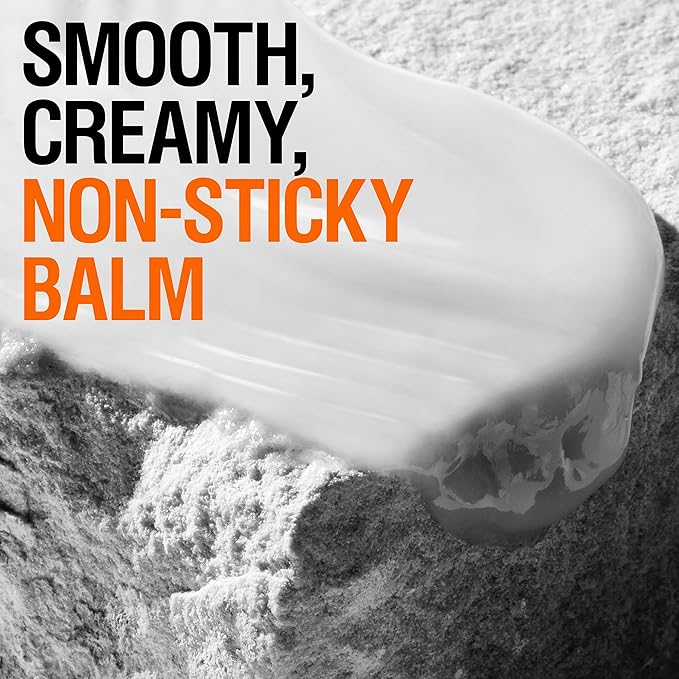 Grown Alchemist~ Lip Balm, Vanilla & Watermelon (12ml / 0.4oz)