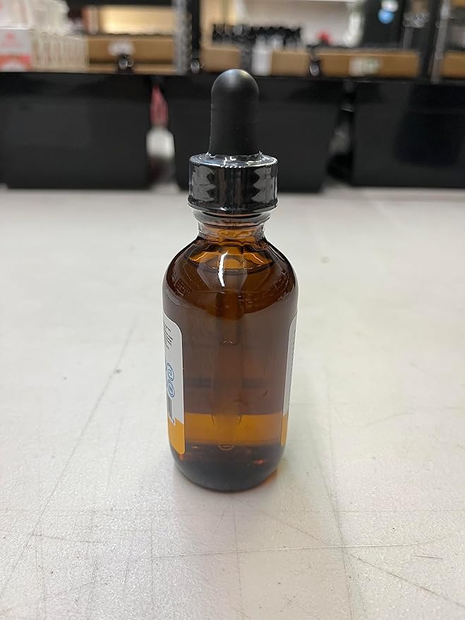 Vitamin C Serum for Face Anti Aging with Aloe Vera & Pro Vitamin Fruit Extracts Anti-Oxidant Anti Wrinkle Boost Collagen Production Day & Night 2oz