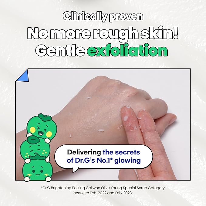 Lab.it Pore Care Set (2EA)