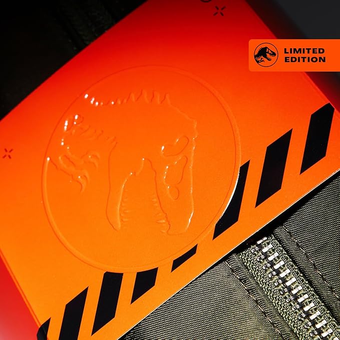 The Outset Skin Survival™ Kit | Skincare Essentials | Vegan | Gluten Free | Clean Beauty | Unisex for All Skin Types |