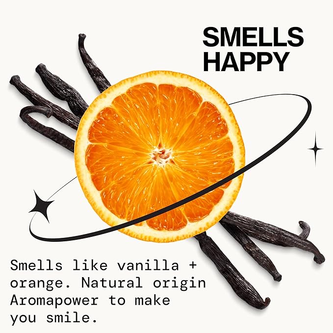 Pacifica Mini Glow Baby Brightening Facial Cleanser 1.4 oz – Vitamin C & Glycolic Acid (AHA) Face Wash– Daily Cleanser for Anti-Aging Exfoliating for Smooth, Even Glowing Skin Vegan Clean Beauty