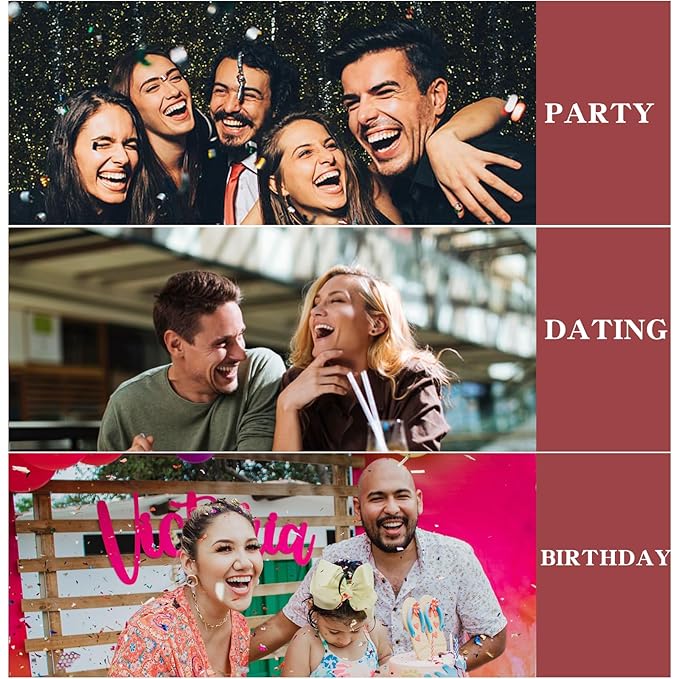 Tinted Lip Balm,Hydrating Core Lip Plumper,Moisturizing Sandwich Lipstick Shine,Lightweight Buildable Color,Professionals Lips Care Makeup,Natural Nourishing Gloss Balm Finish,Grape