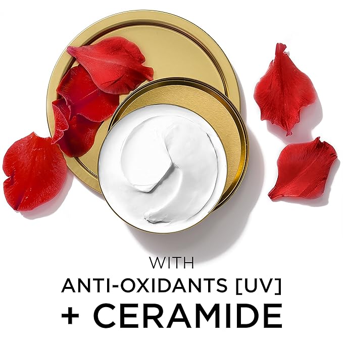 L'Oreal Paris Elvive Color Vibrancy Repair and Protect Balm, 8.5 fl; oz; (Packaging May Vary)