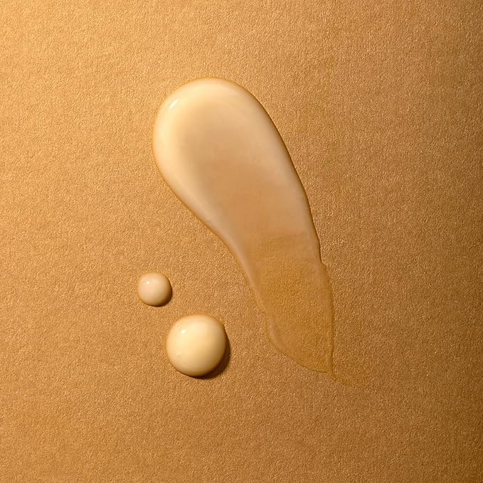 Golden Milk Cleanser Skin Care Gentle Milk Cleanser | Nourishing and Calming for Sensitive Skin 120 ml 4floz