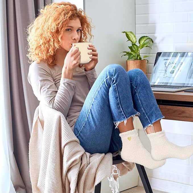 Sympathy Gift Baskets for Women, Care Package for Grieving Friend, Sorry for Your Loss Gift Basket, Get Well Soon Gift Basket for Sick Friends After Surgery Feel Better Gifts Thinking of You Gift