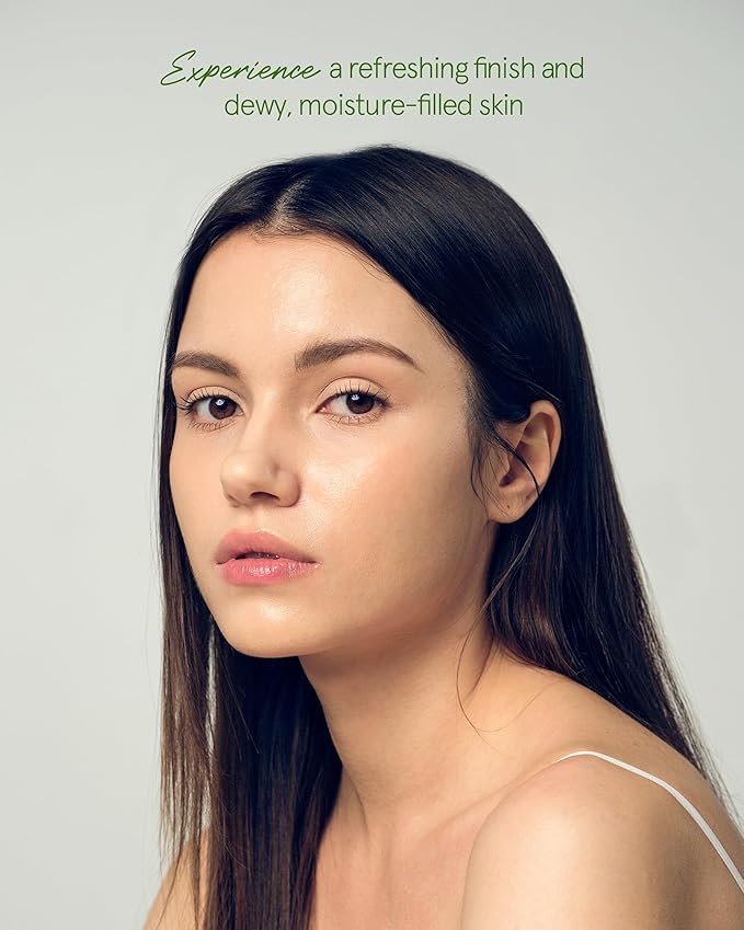 [HAMEL] Pure Shot Booster Calming Mist Serum︱3.38 fl. oz. / 100ml︱Improvement of Skin Barrier and Moisture Density, Skin Soothing, Virginia Witch Hazel Extraxt︱Vegan, Cruelty Free, Clean Beauty