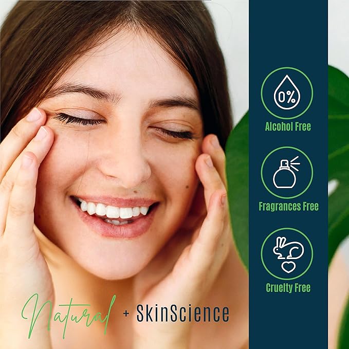 Puffy Eye Treatment Time Reverse Instant Anti-aging Eye Cream New Advanced Formula - Visibly Reduce Under-eye Bags, Wrinkles, Dark Circles, Fine Lines & Crow's Feet Instantly - 8ml