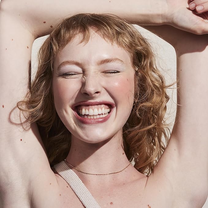 Well People Revitalizing Dew Snow Mushroom Eye Gel-Cream, Gel-based Eye Cream For Moisturizing Undereyes, Targets Fine Lines, Vegan & Cruelty-free