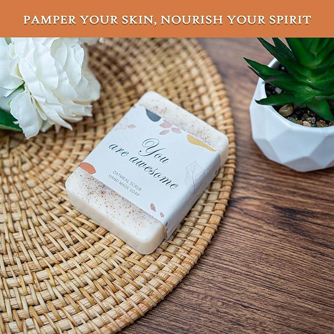 Get Well Soon Gift Baskets for Women - Get Well Gifts for Women After Surgery - Self Care Gifts - Thinking of You Gifts for Recovery - Cancer Care Gifts for Friend