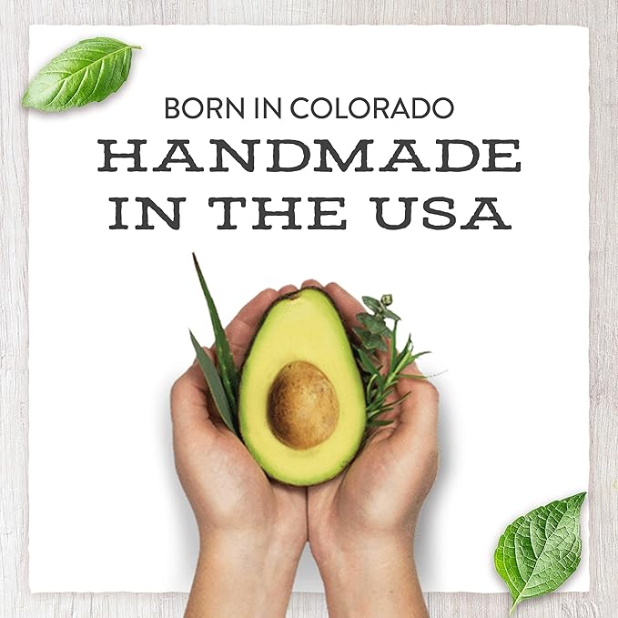 Little Moon Essentials For Two or Just For You Hand & Body Lotion, Passion, 4 oz.