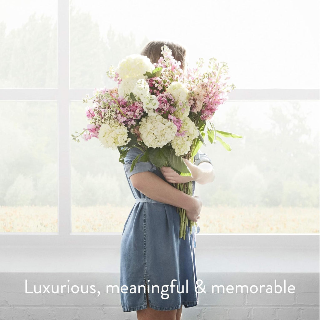 Thymes Hand Cream - 3 Fl Oz – Eucalyptus