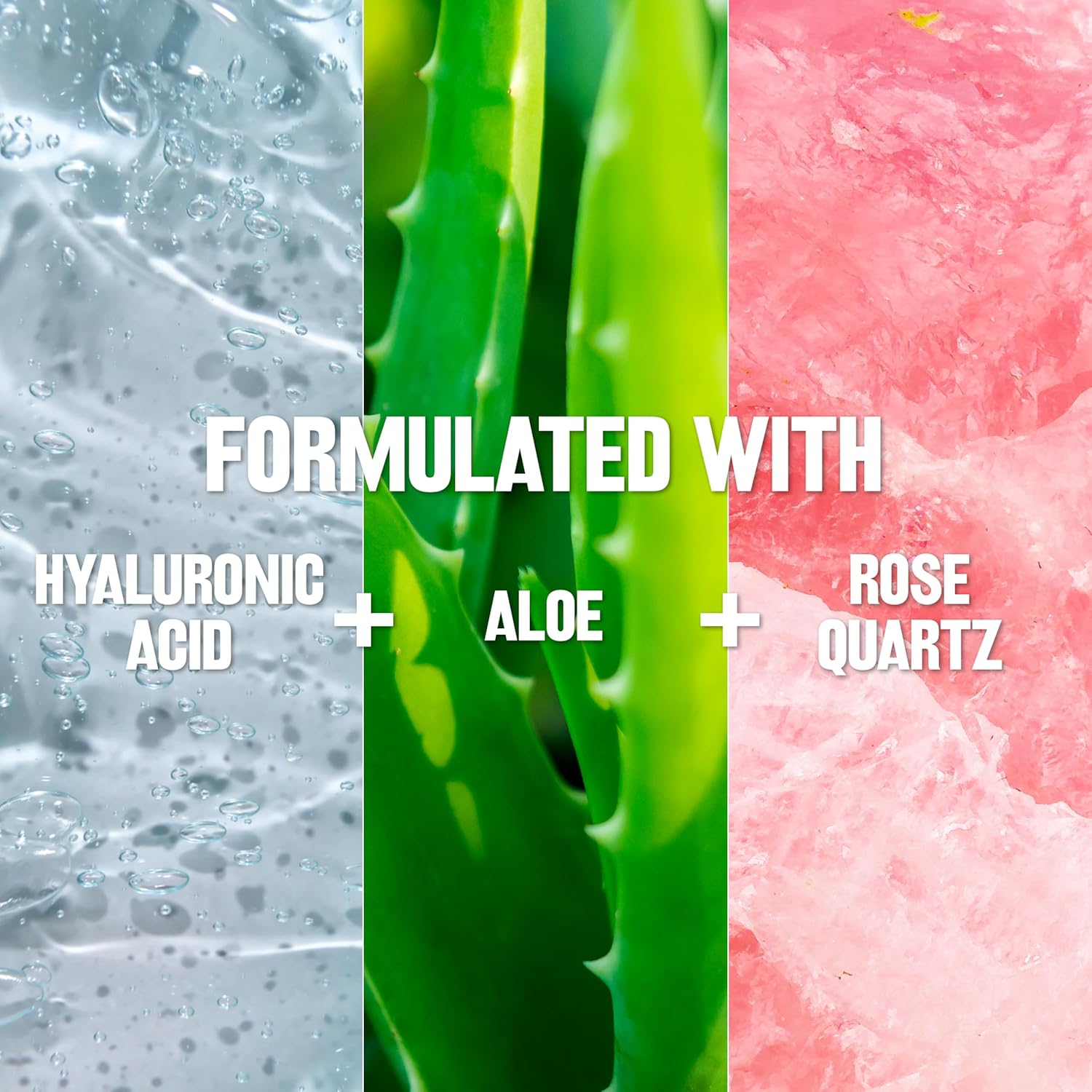 REVLON Super Lustrous Glass Shine Balm, Hydrating Tinted Lipstick, Sheer, Glossy Shiny Finish, 008 Rum Raisin, 0.11 oz