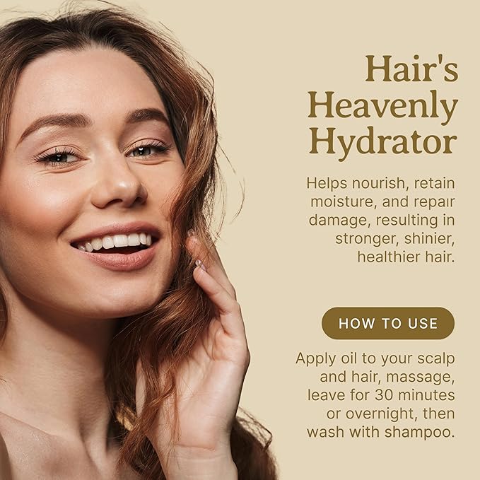 Bella Terra Oils - Organic Vitamin E Oil 2oz - Celebrate Natural Organic Vitamin E's Nutrient-Rich Legacy, D-Alpha Tocopherol Derived, A Must-Have for Luxurious Skin